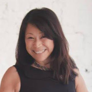 Meet your Posher, Mary 근미